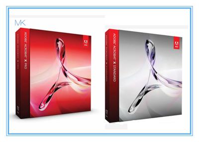 China   Xl Pro Standard Crackedgraphic Designer Software  Cs6 Extended for sale