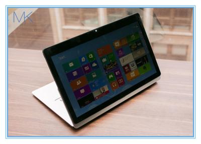 China Edição profissional chave 32/do produto de Windows 8,1 poço inglês do trabalho do Coa de 64 bocados somente à venda