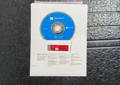 Chine WDDM 1,3 21H1 Microsoft Windows 10 pixels KW9-00145 1024×768 français à la maison à vendre