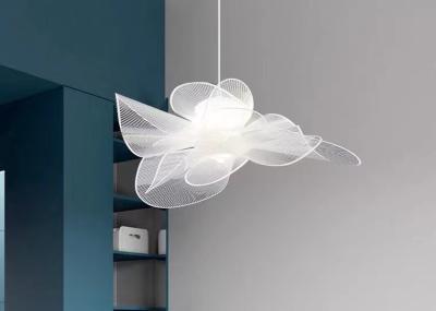 China New Acrylic Contemporary Chandeliers Modern Led Kids Room pendant Light Lamp for sale