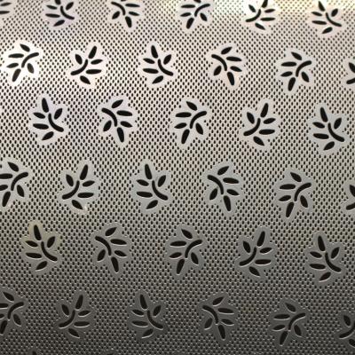 Chine Textile Machine Parts Special Nickel Screen Drop Plastic Nickel Screen Produce Non-Slip Nonwoven Fabric à vendre