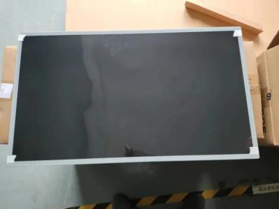 China 400Cd/m2 27 Inch LCD Screen TFT LCD Display 5.0V ODM OEM for sale