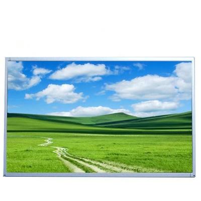 China TFT 27 Inch LCD Screen 16.7M Colors 3000:1 Contrast Ratio for sale