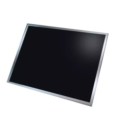 China 27'' AUO TFT Display LCD Monitor Painel 30W Consumo de Energia à venda