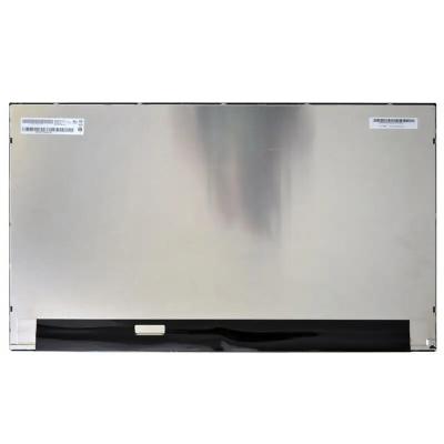 Chine 300Cd/M2 TFT Display Module 27 Inches LCD Laptop Panel 7/5 Response Time à vendre