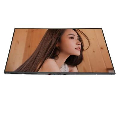 Chine 30W Full Viewing IPS TFT LCD Screen 15S4P WLED M270HVN02.1 à vendre