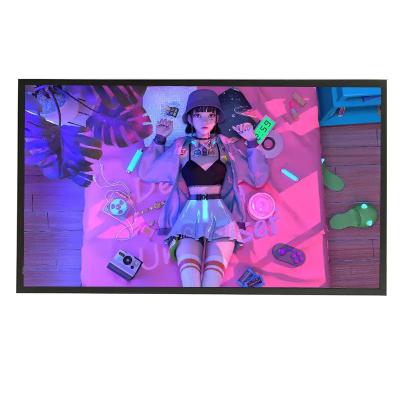 China BOE Open Cell TFT Colour LCD Display 16.7M 49Inch LCD Screen 400 cd/m² (Typ.) for sale