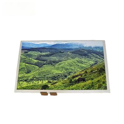 China 1280×1024 10 Inch LCD Screen Module TFT LCD Panel 60Hz for sale