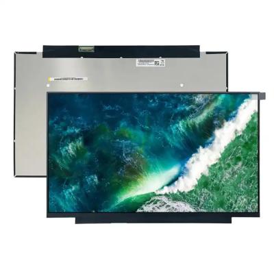 Chine Laptop personnalisable 15,6 pouces écran LCD Tft module avec interface Edp à vendre