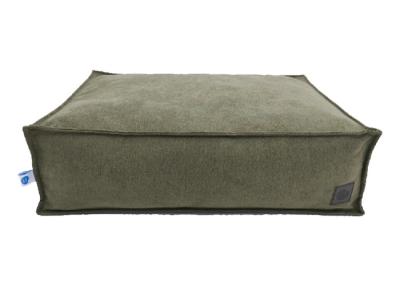 China Serta Orthopedic Dog Bed Washable Cover With Memory Foam Xl Xxl Xxxl For Large Dogs for sale
