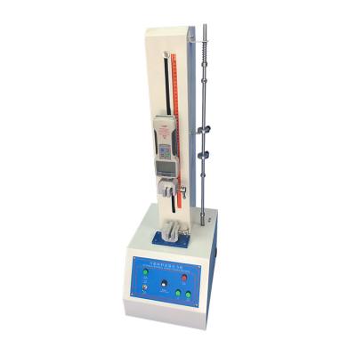 China 30/50/100KN Computer Control Tensile Testing Machine / Price Testing Equipment for sale