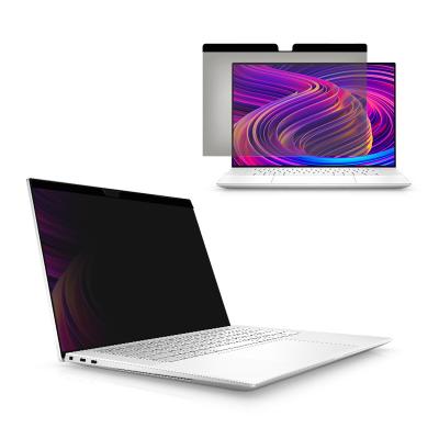 Китай Протектор экрана ноутбука уединения OEM мягкий гибкий для Mac Lenovo продается