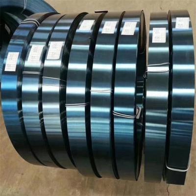 China Q195B Carbon Steel Strips Thickness 0.2-3.5mm Hot Rolled Carbon Steel Coil for sale