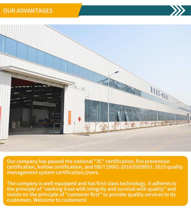4mm-8mm Bronze Reflective Glass with Factory Wholesale Price Tinted Float Glass