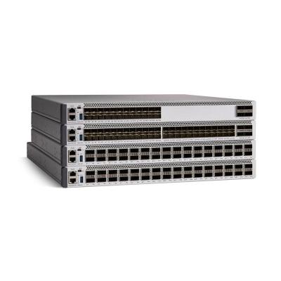 China C9500-24Y4C-E Industrial Network Switch C9500 24x1/10/25G Essential  Industrial Switch for sale