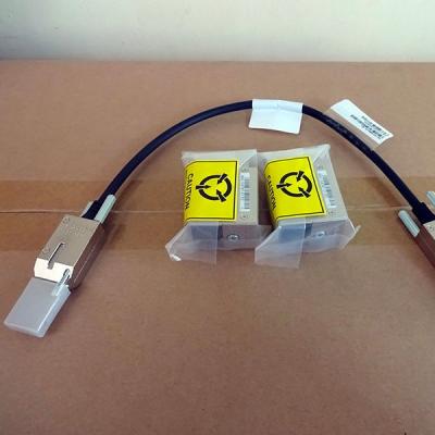 China C9200-STACK-KIT= Industrial Optical Switch C9200 600Gbps for sale