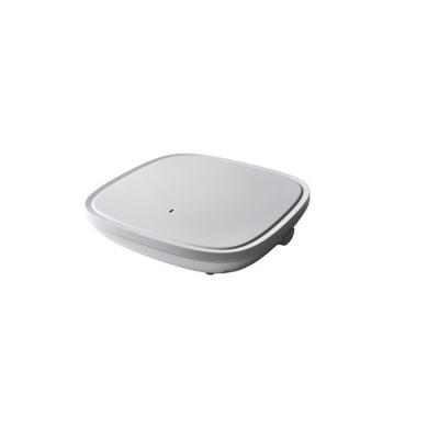 China C9120AXE-H Network Voip Phone External Cisco Catalyst 9120 Ax Series Access Point for sale