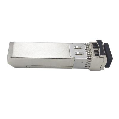 China MMA2P00-AS SFP Transceiver Module In Enterprise Switch Small Interface Cards for sale