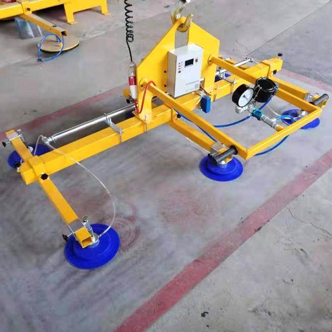 High-quality rubber suction cup material