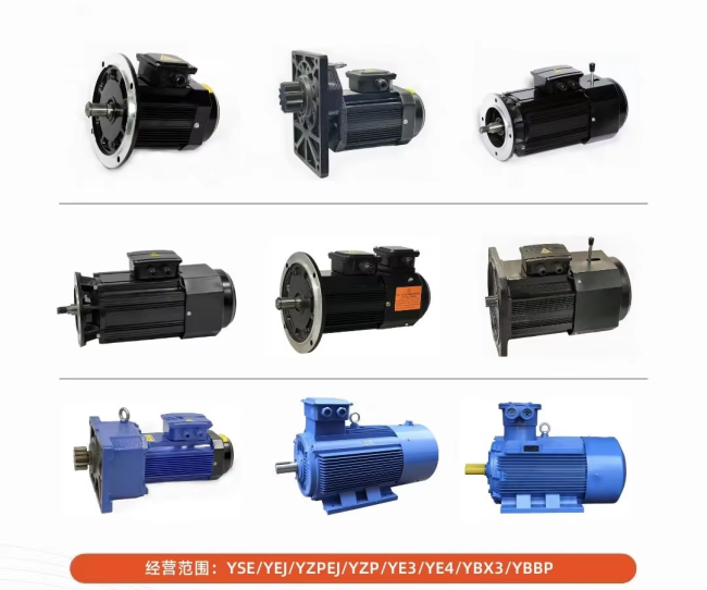 KA37 Application Diagram 4