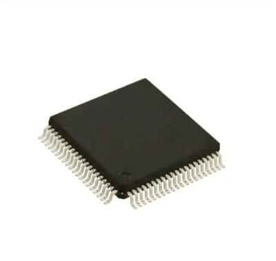 China SMT/SMD Mounting  Audio Power Amplifier IC SAK-TC213L-8F133N AC for sale