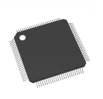 China Raspberry Pi Hupper Integrated Circuit Chip SAK-TC213L-8F133N AC for sale