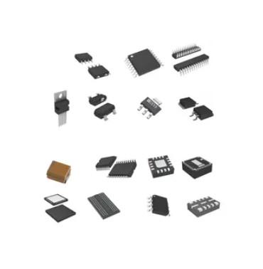 China ZA5153435A2 G1524 Amplifier IC Chip Electronics Parts Components SAK-TC1797-512F180EF AC for sale