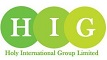 Holy International Group Limited