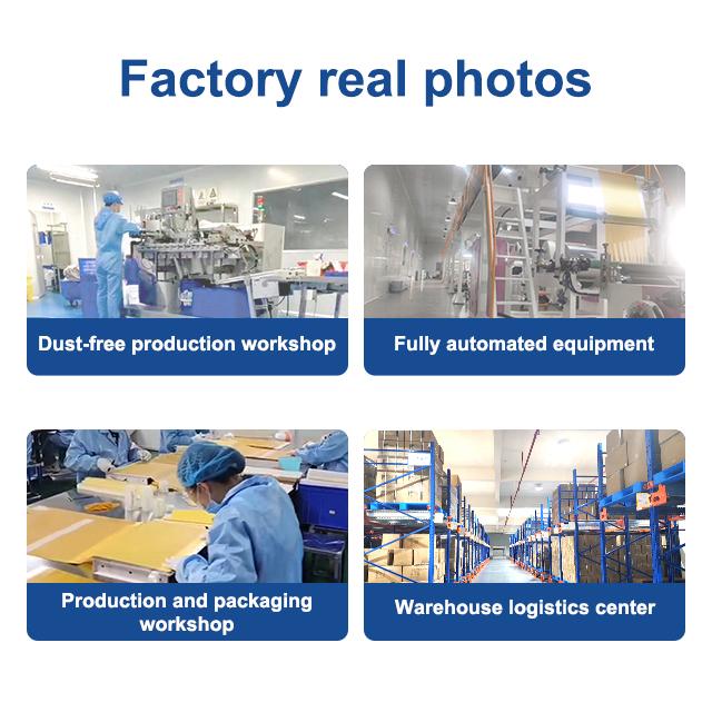 Company Image 2