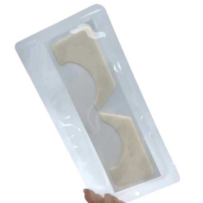Product detail image 7