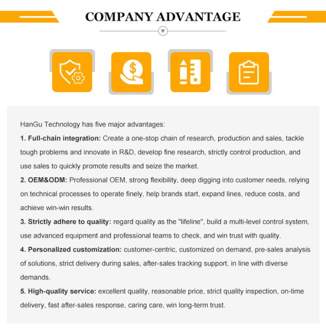 Company Profile Image 2