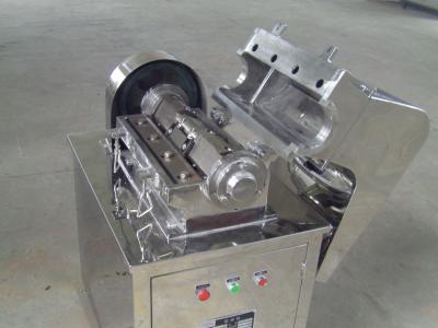 China Coarse Grinding Mill Machine 110V - 480V Coarse Crusher en venta