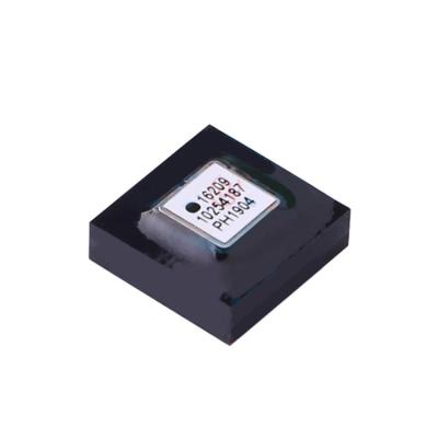 China Serviço original eletrônico LGA-16 ADIS16209CCCZ da lista da microplaqueta BOM dos componentes ADIS16209CCCZ IC NO ESTOQUE à venda