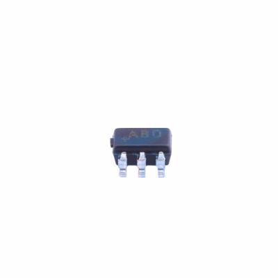 China MAX6605MXK  New and Original  MAX6605MXK   SC-70-5   Integrated circuit for sale