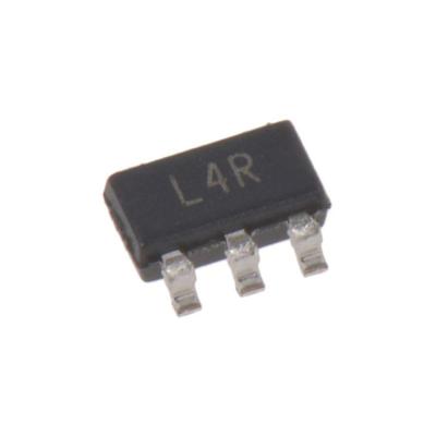 China ADI ADP160AUJZ-3.3-R7 Analog Devices Chip TSOT-23-5 Integrated circuit for sale