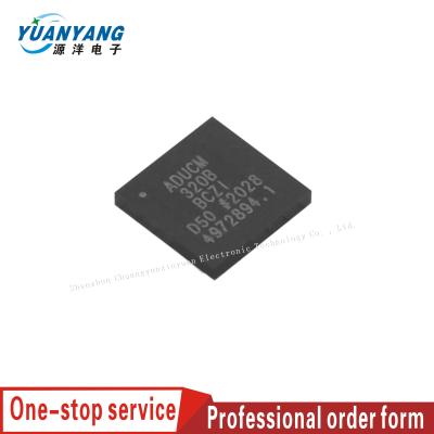 China ADUCM320BBCZI-RL Integrated Circuit New And Original BGA-96 for sale