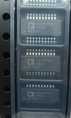 China ADUM7641ARQZ New And Original QSOP20 Integrated Circuit for sale