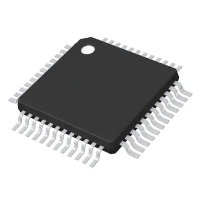 중국 크황리춘스인위안 중국 전자 구성품 도매 전자공학적 성분은 집적 회로 IC 칩 STM32L151C8T6 Ic를 주식에 저장합니다 판매용