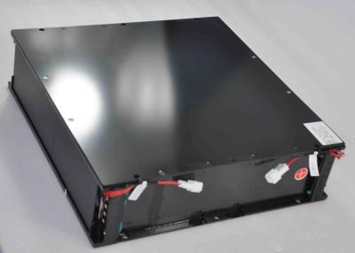 Chine lithium Ion Battery Module du module 3.2V 135AH de batterie au lithium 5.184kwh à vendre