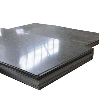 China Food Grade Tin Plate Electrolytic Tinplate Steel Sheet for sale