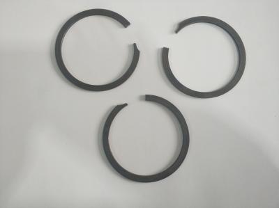 China Heavy Duty Large Torsion Springs Torsion Coil Spring For Toy Light / Vehicles for sale