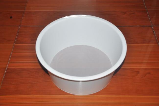 Synthetic Metallic Mesh Molded Plastic Filters Any Frame Color Available 4