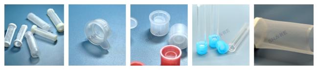 health care mediacal filters
