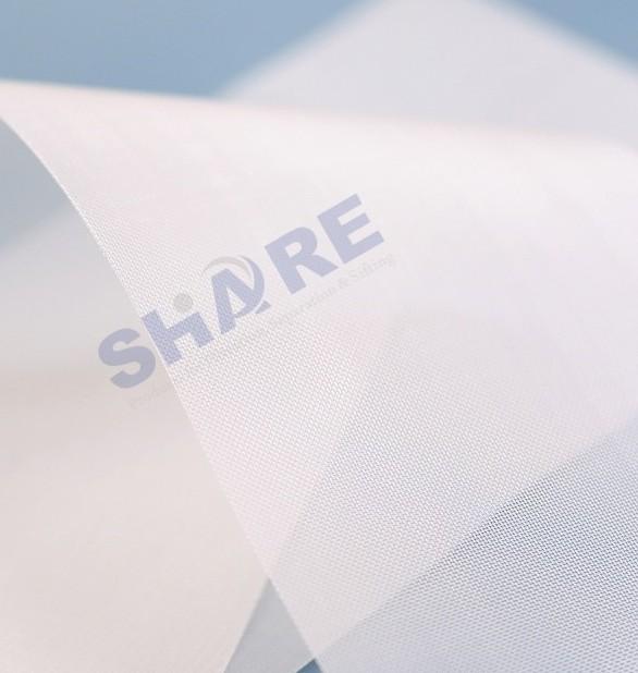 Nylon filter mesh