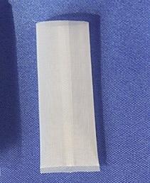 rosin press bag