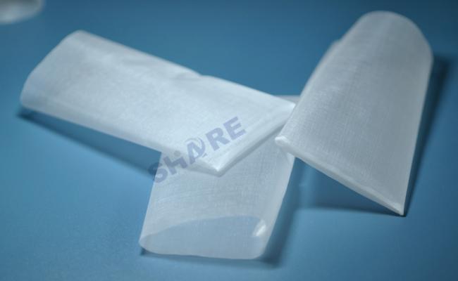ROSIN EXTRATION