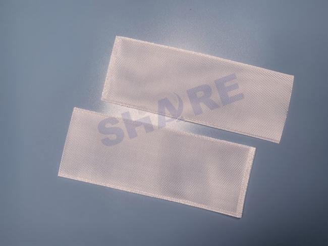 ROSIN EXTRATION BAG