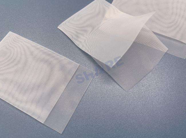 nylon biopsy bag