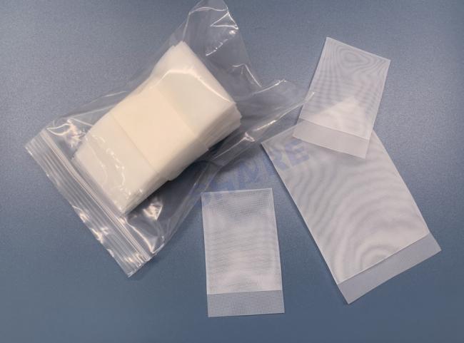 nylon biopsy bag