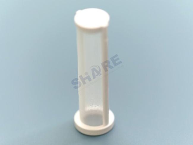 blood transfusion filter